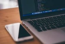 Android Developer