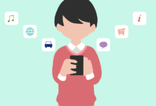 Android Mobile Application Development