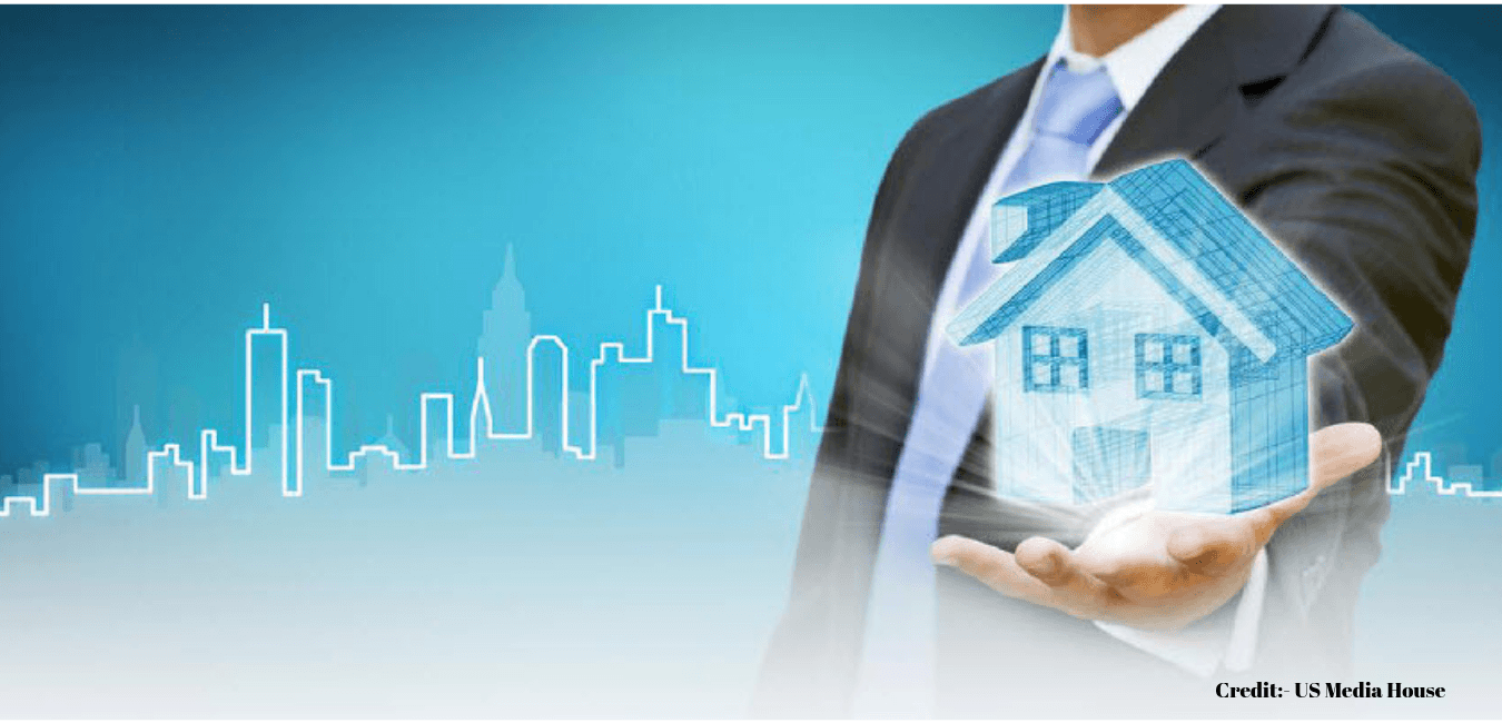Top Challenges Real Estate Agents Face