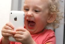 Apple iphone