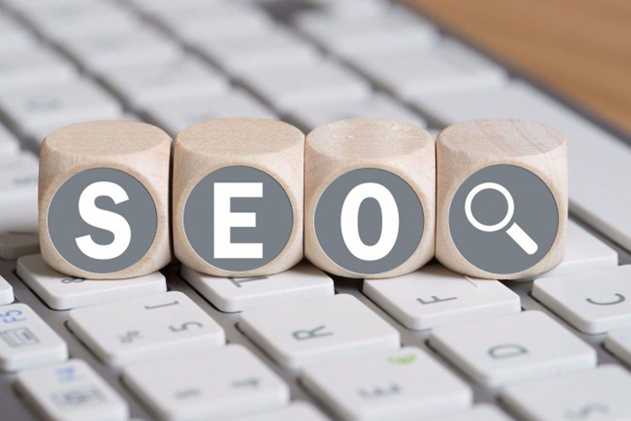 SEO Techniques for Better Leads in 2018