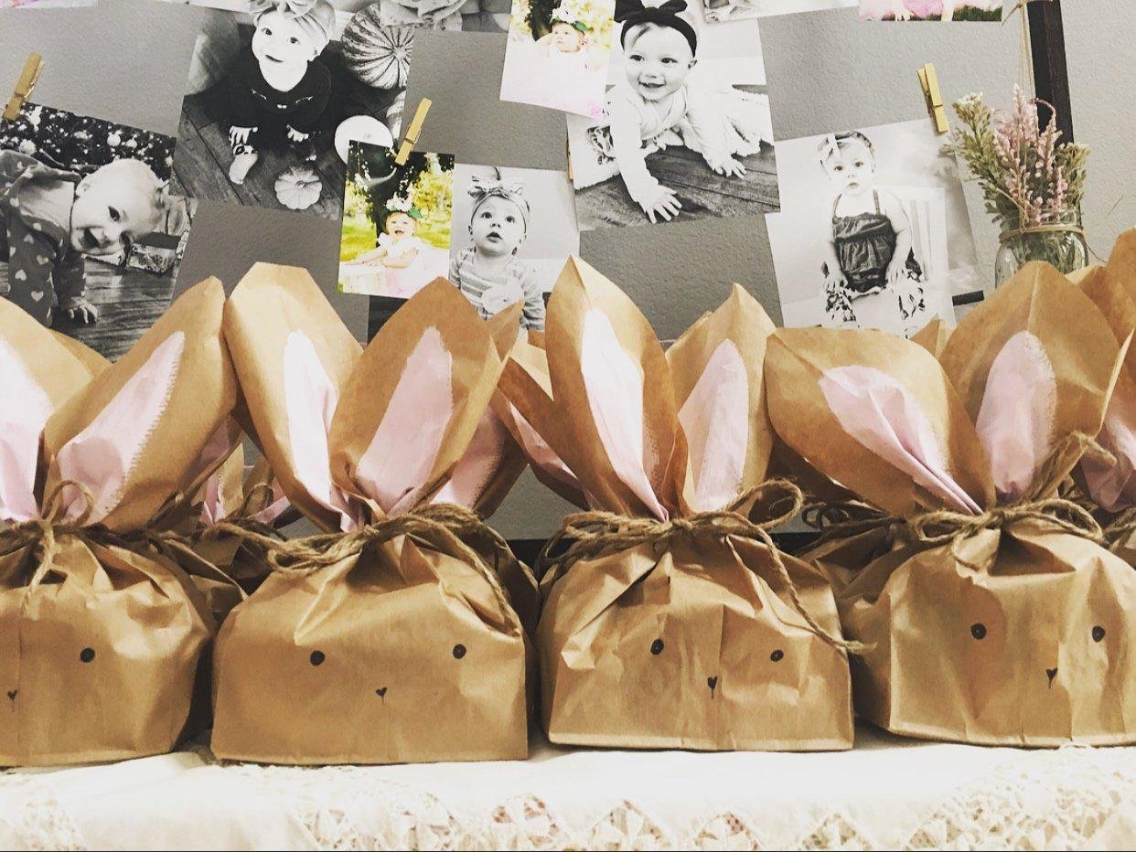 6 Summer Birthday Present Thoughts for Your Most Loved Young Lady