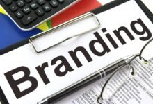 Company Branding Strategies