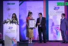 Hospitality Excellence Awards