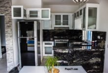 Buying Dream Villas In Dominican Republic