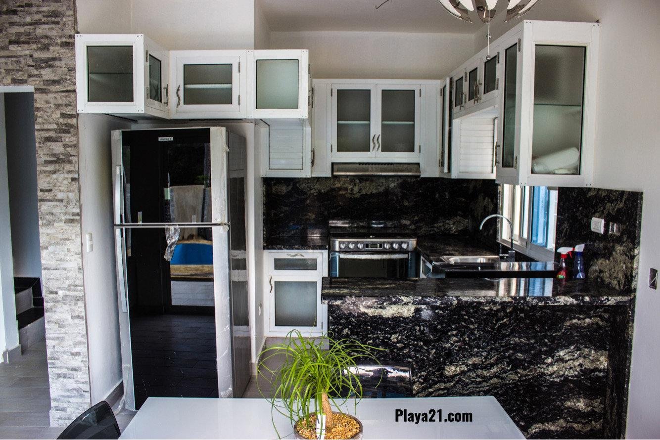 Buying Dream Villas In Dominican Republic At Quite Competitive Prices