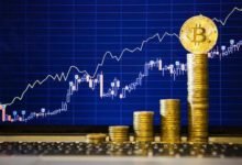 11 Questions & Answers Cryptocurrency Bitcoin 2023