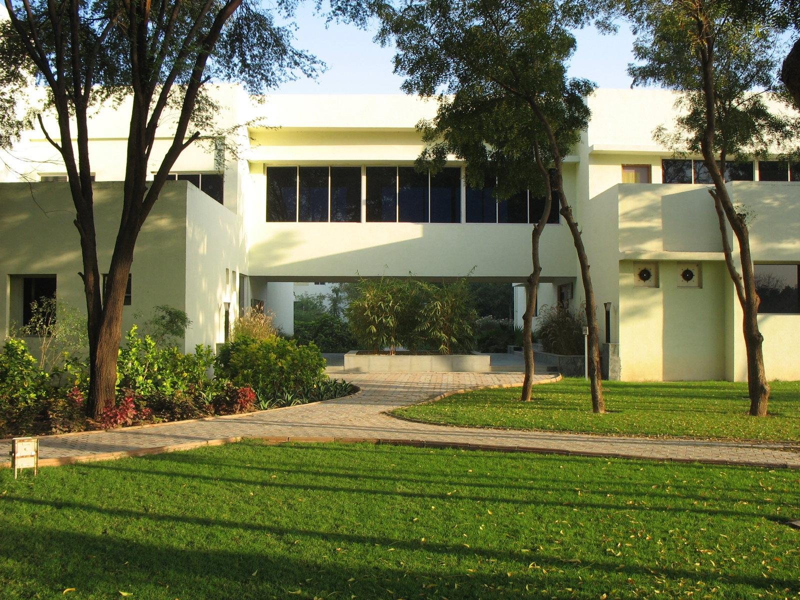 Reasons Behind the Rising Demands for Property Management Services
