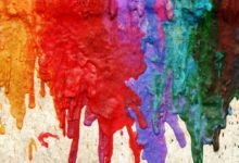 fibre reactive dyes