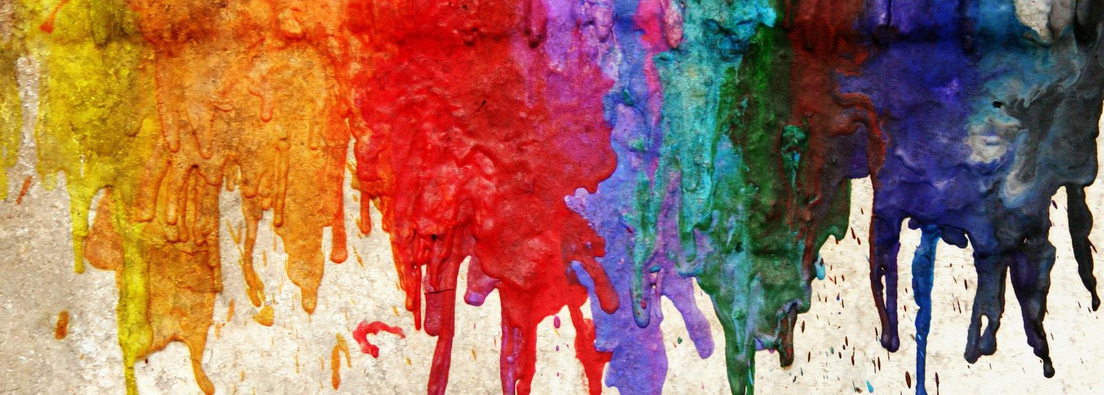 Fibre Reactive Dyes – Definition, Usage and Types