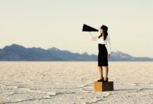 How PR and Branding