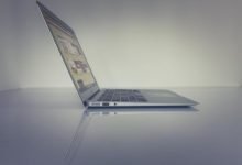 Top 5 PHP Developers Tips for Beginners