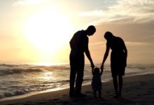 How To Become A Foster Parent