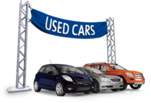 used car japan