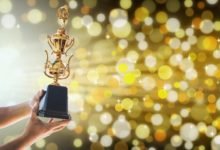 awards