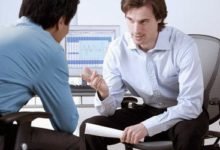 cpa firm long island