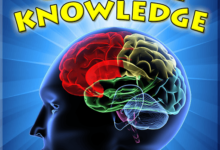 General Knowledge