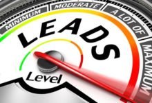 leads