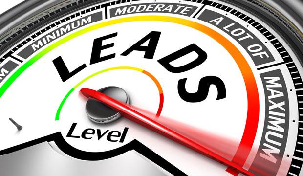 leads