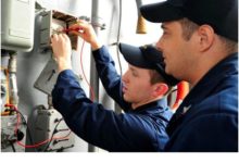 Electrical Training Courses