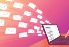 Email Marketing