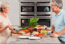 top 6 home remedies for indigestion