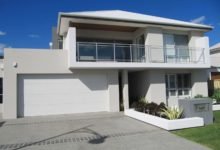 Garage Door Repairs
