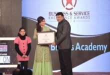 service awards