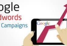 Getting the Best Results from Your AdWords Campaigns