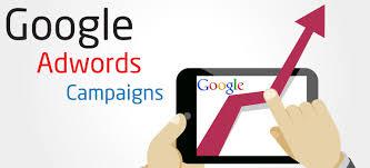 Getting the Best Results from Your AdWords Campaigns