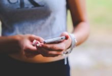 Mobile Apps