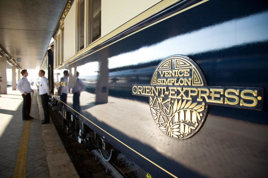 Orient-Express-Luxury-Train