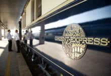 Orient-Express-Luxury-Train