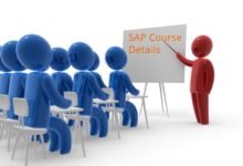 sap fee, duration