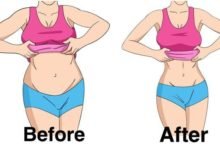 Belly Fat Immediately