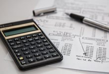 calculator-calculation-insurance-finance