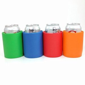 custom can holders