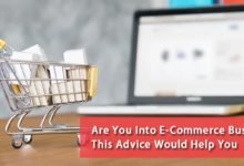ecommerce-advice