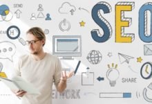 seo-search-engine-optimization