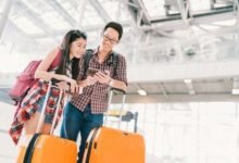 6 Reasons Why People Love to Travel