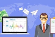 Data Visualization Training Online