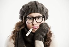 Useful Tips On How To Stop Being Sick