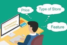 How to Choose the Best Ecommerce Platform for Your Online Store