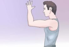 Home Remedies for Ant Bite
