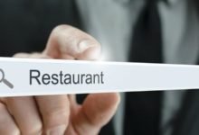 blog-restaurant-online