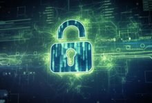 Cyber Security Certifications course in 2018