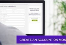 Career in the Finance Sector
