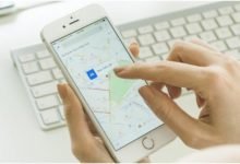 Google Maps Marketing