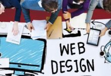 web-design-trick