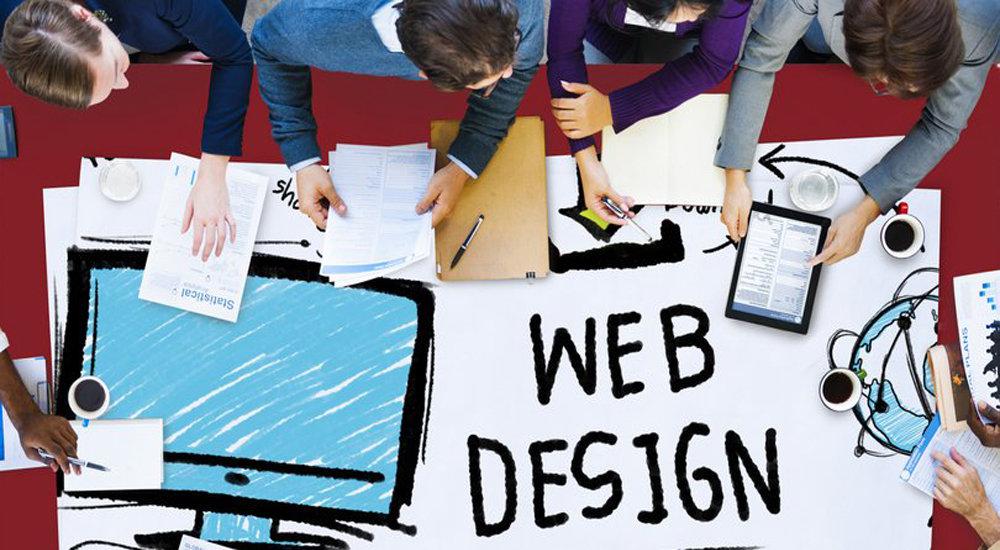 web-design-trick